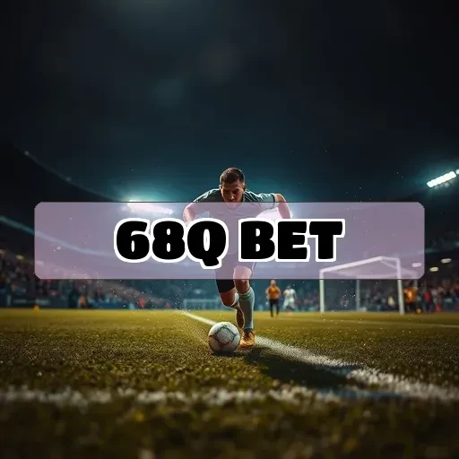 68q bet: Novidades Imperdíveis sobre Blackjack Para Você Jogar Hoje
