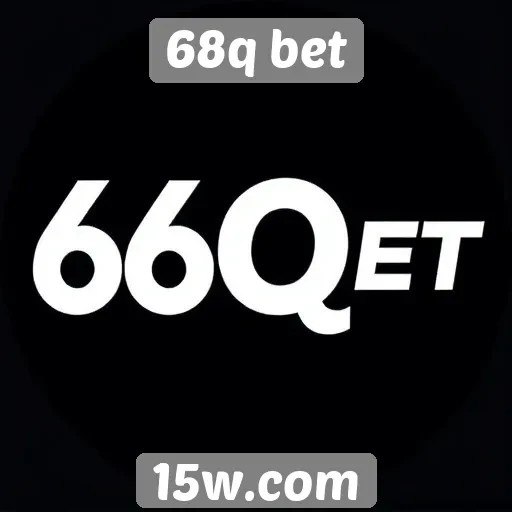 Comparativo de jogos disponíveis no 68q bet