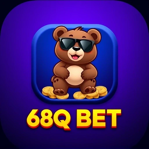 68q bet