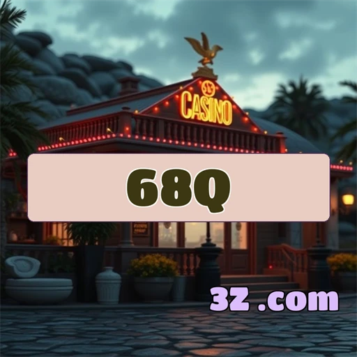 Segurança e Diversão: 68q bet e Sua Seção Confiável