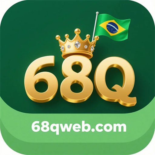68q bet logo